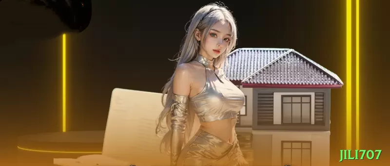 Plataforma de 5 reais jili707 - jili707 🎰🌀 Fibonacci suave na roleta: siga 1-1-2-3-5-8… após perda — recupera devagar, mas com menos risco de bust do que Martingale! 🔴⚫