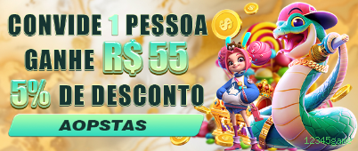 Imagem promocional da 12345game